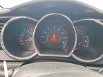 Kia Optima 2012