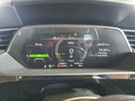 Audi e-tron 2022