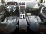 GMC Acadia 2008