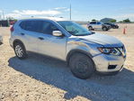 Nissan Rogue 2019
