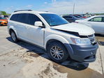 Dodge Journey 2015