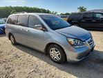 Honda Odyssey 2007