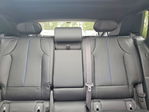 Cadillac Lyriq 2025