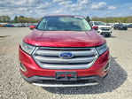 Ford Edge 2017