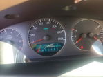 Chevrolet Impala 2007