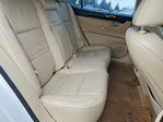 Lexus ES 2013