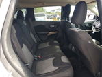 Jeep Cherokee 2017