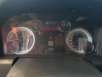 RAM 1500 2013