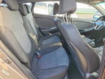 Hyundai Accent 2013
