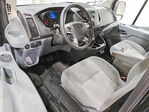 Ford Transit 2015