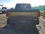 RAM 1500 2018