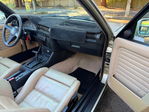 BMW Series 3 1989