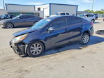 Kia Rio 2013