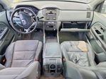 Honda Pilot 2004