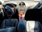 Lexus ES 2007