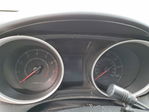 Mitsubishi Outlander 2013
