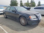 Chrysler 300 2012