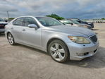 Lexus LS 2011