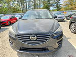 Mazda CX-5 2016