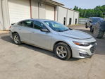 Chevrolet Malibu 2022