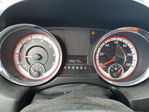 Dodge Caravan 2012