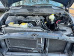 Dodge RAM 2005