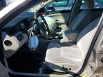Chevrolet Impala 2007