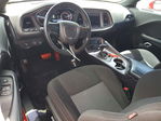 Dodge Challenger 2023