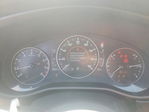 Mazda CX-50 2024