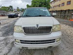 Lincoln Navigator 2005