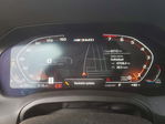 BMW M3 2020