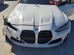 BMW M4 2021