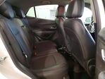 Buick Encore 2016