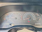 Dodge RAM 1998