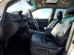 Toyota Highlander 2013
