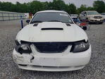 Ford Mustang 2001