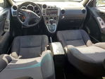 Pontiac Vibe 2006