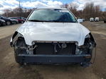 Toyota Matrix 2007