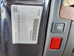 Audi A4 2017