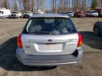 Subaru Outback 2007