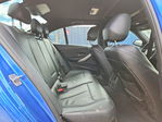 BMW Series 3 2015