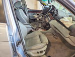 BMW Series 5 2003