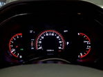 Dodge Durango 2023