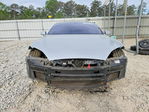 Tesla Model S 2013