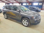 Jeep Compass 2016