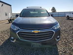 Chevrolet Traverse 2019