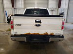 Ford F-150 2013