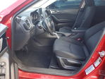 Mazda 3 2016