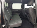 RAM 1500 2025