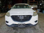 Mazda CX-9 2015